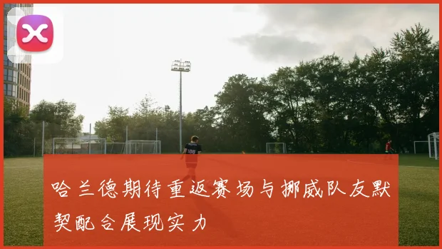 哈兰德期待重返赛场与挪威队友默契配合展现实力